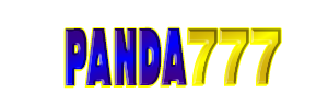 Panda777 Logo